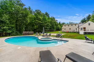 224 New Boston Rd, Goffstown, NH 03045 - Photo 44