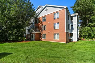 2 Timberwood Dr, Goffstown, NH 03045 - Photo 28