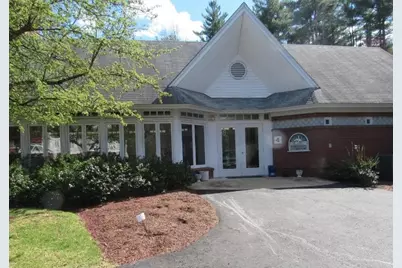 2 Timberwood Drive #306, Goffstown, NH 03045 - Photo 36