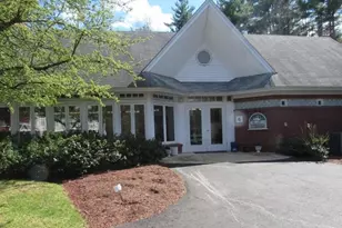2 Timberwood Dr, Goffstown, NH 03045 - Photo 36