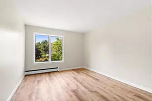 2 Timberwood Dr, Goffstown, NH 03045 - Photo 16
