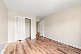 2 Timberwood Dr, Goffstown, NH 03045 - Photo 14