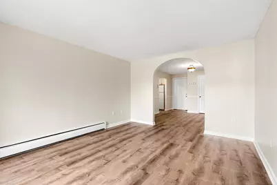 2 Timberwood Drive #306, Goffstown, NH 03045 - Photo 14