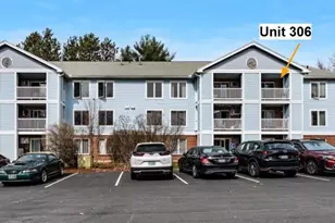 2 Timberwood Dr, Goffstown, NH 03045 - Photo 26