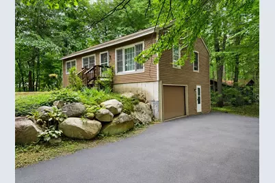 26 Longa Road, Merrimack, NH 03054 - Photo 2