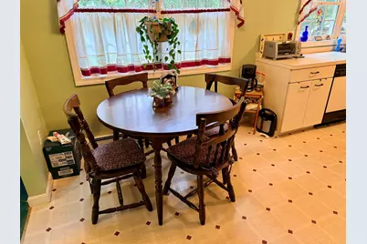 26 Longa Road, Merrimack, NH 03054 - Photo 10