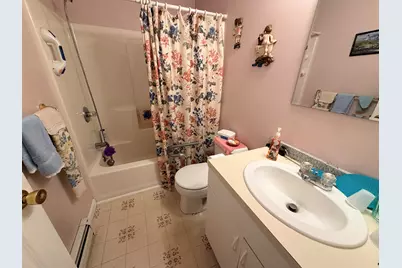26 Longa Road, Merrimack, NH 03054 - Photo 18