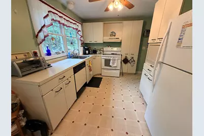 26 Longa Road, Merrimack, NH 03054 - Photo 12