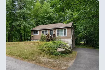 26 Longa Road, Merrimack, NH 03054 - Photo 1