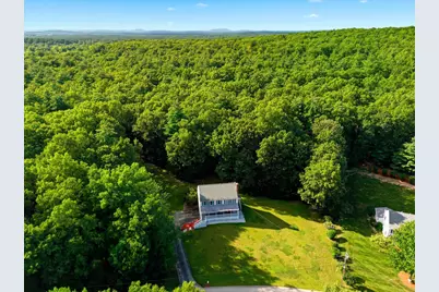 9 Sandalwood Road, Hudson, NH 03051 - Photo 56