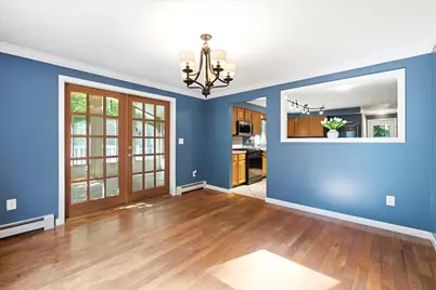 9 Sandalwood Road, Hudson, NH 03051 - Photo 16
