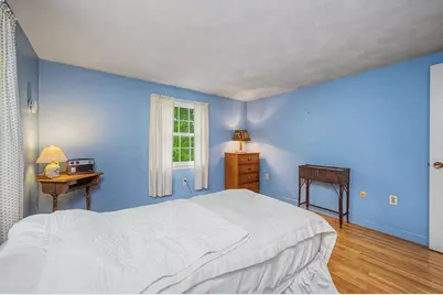 8 Sullivan Avenue, Salem, NH 03079 - Photo 24