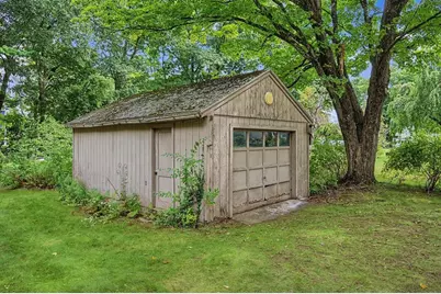 8 Sullivan Avenue, Salem, NH 03079 - Photo 42