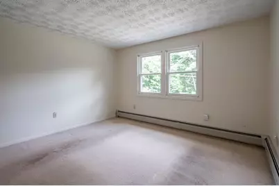 72 Back River Road, Merrimack, NH 03054 - Photo 22