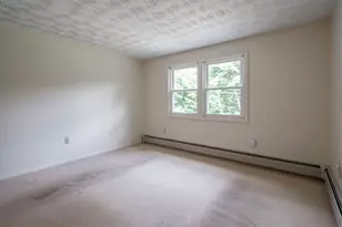 72 Back River Rd, Merrimack, NH 03054 - Photo 22