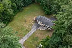 72 Back River Rd, Merrimack, NH 03054 - Photo 8
