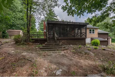 72 Back River Road, Merrimack, NH 03054 - Photo 4