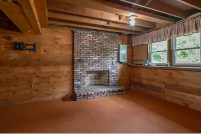 72 Back River Road, Merrimack, NH 03054 - Photo 28