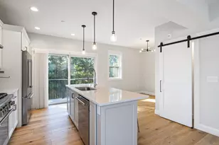 30 Cate St, Portsmouth, NH 03801 - Photo 4
