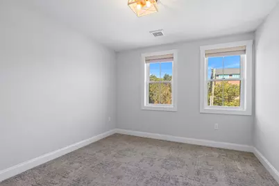 30 Cate Street #18, Portsmouth, NH 03801 - Photo 20
