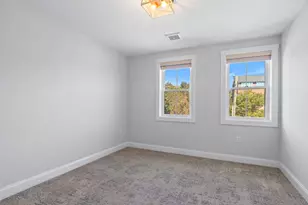 30 Cate St, Portsmouth, NH 03801 - Photo 20