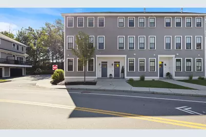 30 Cate Street #18, Portsmouth, NH 03801 - Photo 34