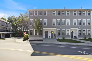30 Cate St, Portsmouth, NH 03801 - Photo 34