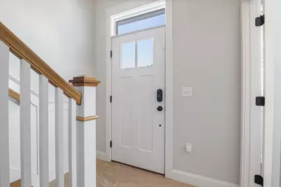 30 Cate Street #18, Portsmouth, NH 03801 - Photo 26