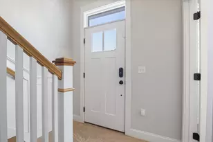 30 Cate St, Portsmouth, NH 03801 - Photo 26