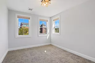 30 Cate St, Portsmouth, NH 03801 - Photo 22