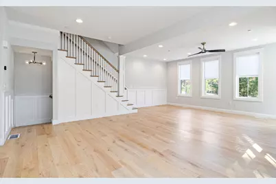 30 Cate Street #18, Portsmouth, NH 03801 - Photo 10