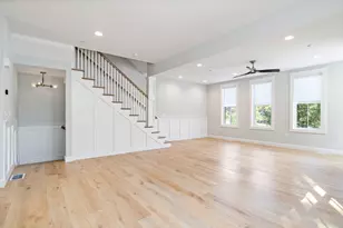 30 Cate St, Portsmouth, NH 03801 - Photo 10