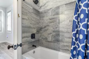 30 Cate St, Portsmouth, NH 03801 - Photo 30