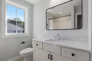 30 Cate St, Portsmouth, NH 03801 - Photo 24