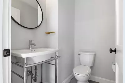 30 Cate Street #18, Portsmouth, NH 03801 - Photo 8