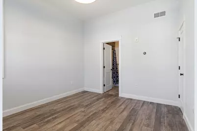 30 Cate Street #18, Portsmouth, NH 03801 - Photo 28