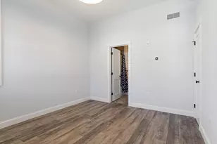 30 Cate St, Portsmouth, NH 03801 - Photo 28