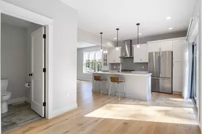 30 Cate Street #18, Portsmouth, NH 03801 - Photo 6
