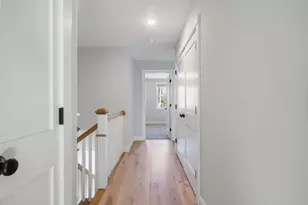 30 Cate St, Portsmouth, NH 03801 - Photo 14
