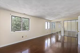 14 Jefferey Ln, Haverhill, MA 01832 - Photo 14