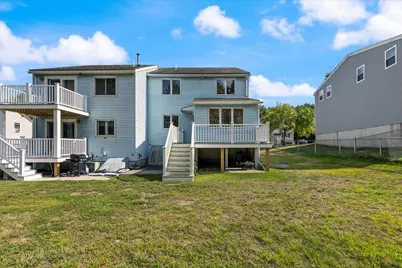 14 Jefferey Lane, Haverhill, MA 01832 - Photo 26