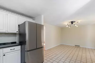 14 Jefferey Lane, Haverhill, MA 01832 - Photo 6
