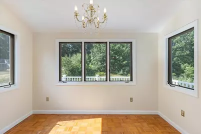 14 Jefferey Lane, Haverhill, MA 01832 - Photo 16