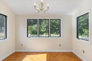 14 Jefferey Ln, Haverhill, MA 01832 - Photo 16