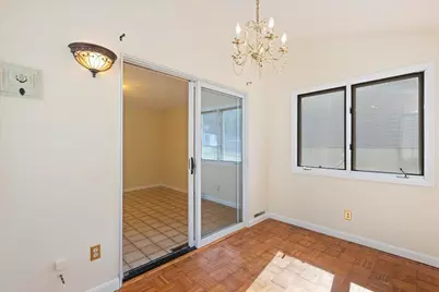 14 Jefferey Lane, Haverhill, MA 01832 - Photo 18