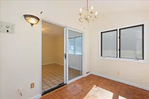 14 Jefferey Ln, Haverhill, MA 01832 - Photo 18