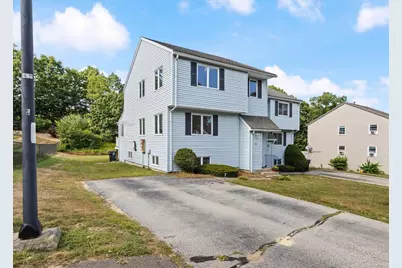 14 Jefferey Lane, Haverhill, MA 01832 - Photo 2