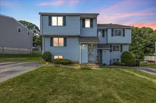 14 Jefferey Ln, Haverhill, MA 01832 - Photo 28