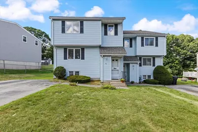 14 Jefferey Lane, Haverhill, MA 01832 - Photo 1