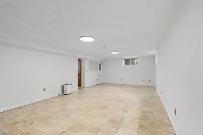 14 Jefferey Lane, Haverhill, MA 01832 - Photo 24